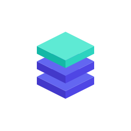 nyoncode/laravel-backup-manager